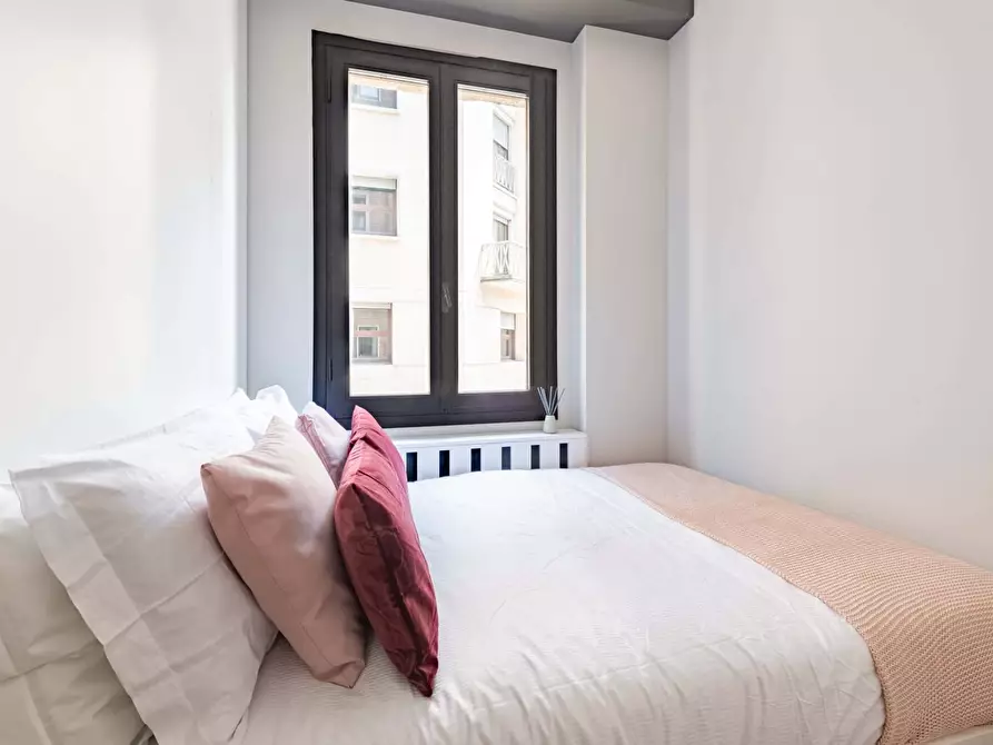 Immagine 7 di Appartamento in affitto  in Piazza del Duomo a Milano
