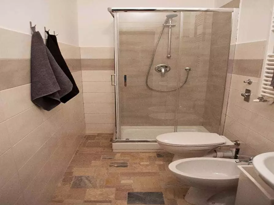 Immagine 44 di Camera in affitto  in Via Bassini19 a Milano