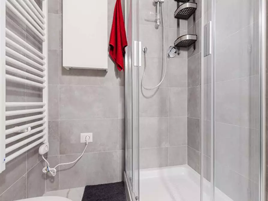 Immagine 7 di Camera in affitto  in Viale Bligny28 a Milano