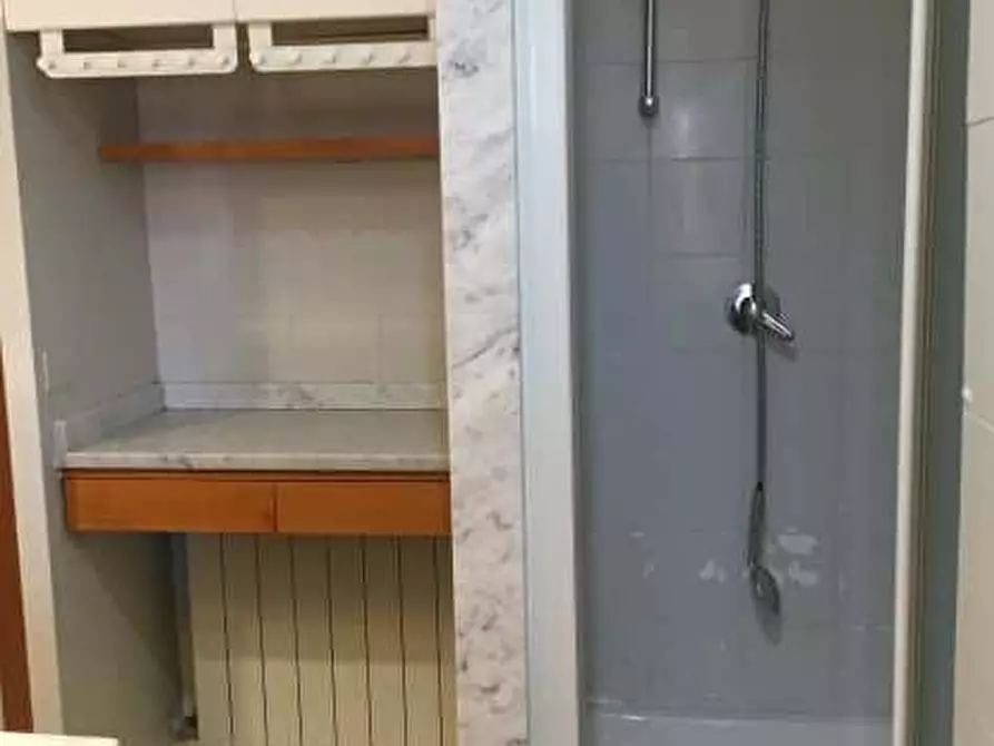 Immagine 7 di Appartamento in affitto  in Via Paracelso10 a Milano