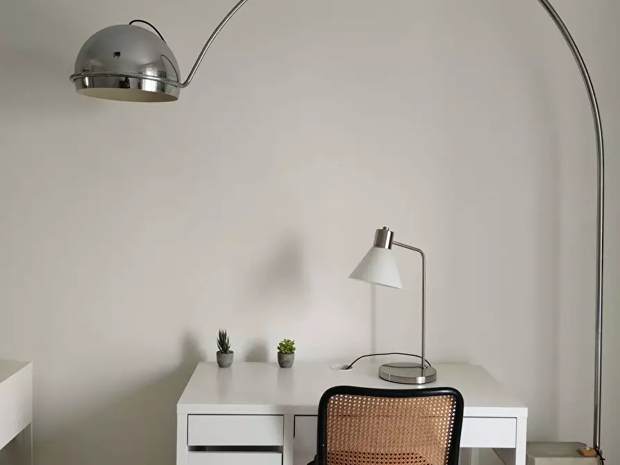 Immagine 17 di Appartamento in affitto  in Via Fabriano a Milano