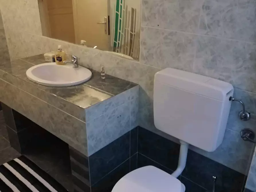 Immagine 5 di Camera in affitto  in Via Caffaro6 a Genova