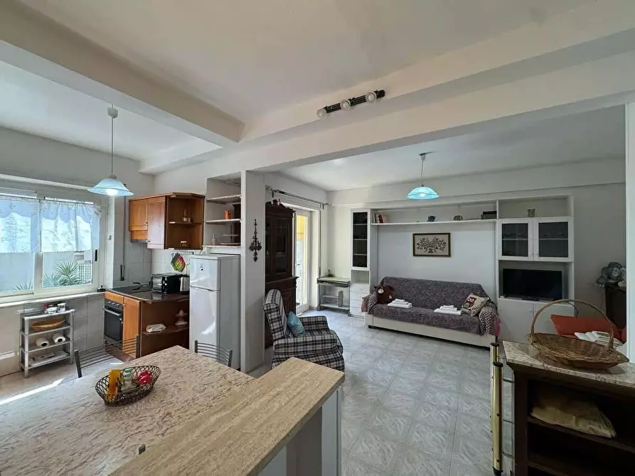 Immagine 1 di Appartamento in affitto  in Viale delle Accademie63 a Roma