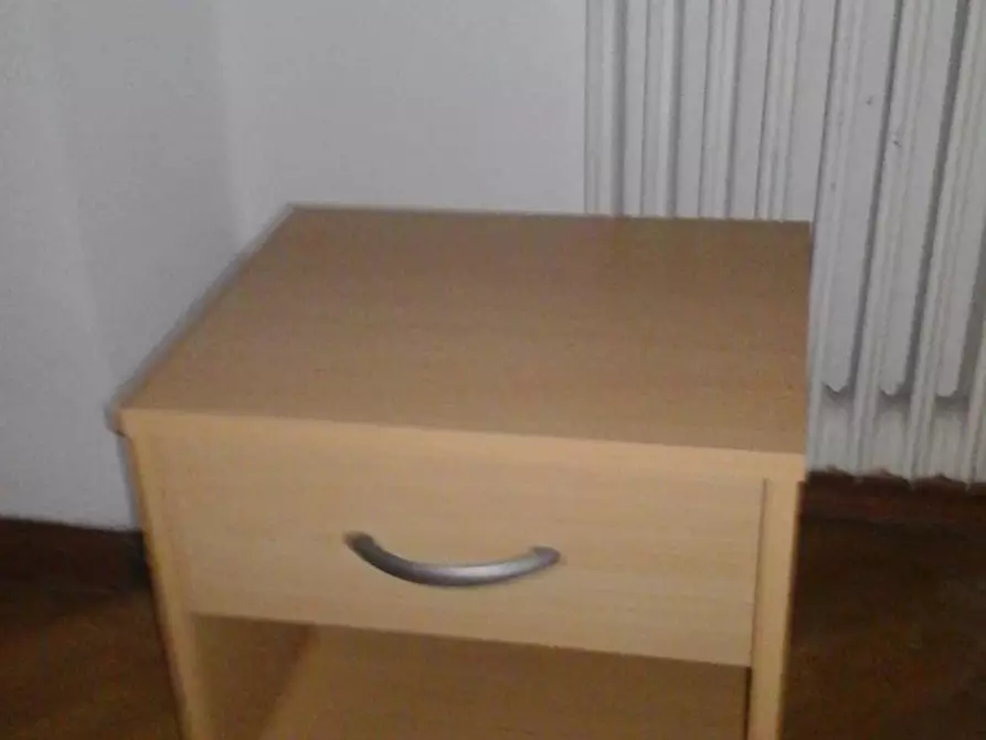 Immagine 5 di Camera in affitto  in Via Fratelli Perini9 a Trento