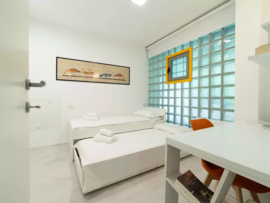 Immagine 31 di Appartamento in affitto  in Via Giovanni Enrico Pestalozzi22 a Milano