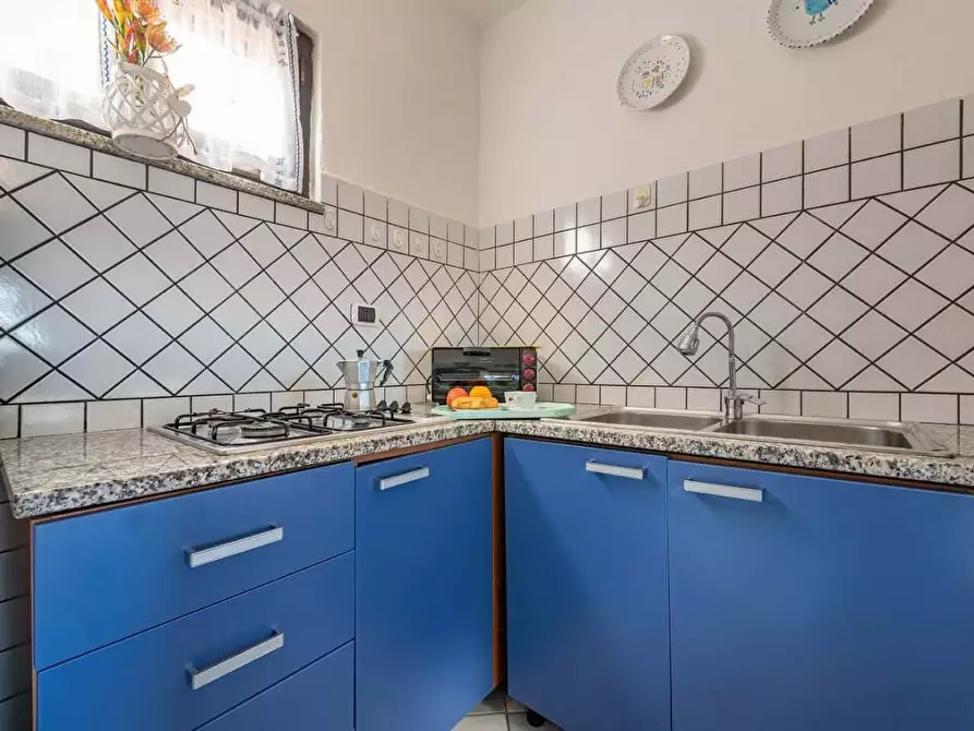 Immagine 8 di Appartamento in affitto  in Via dei Rosmarini8 a Banari