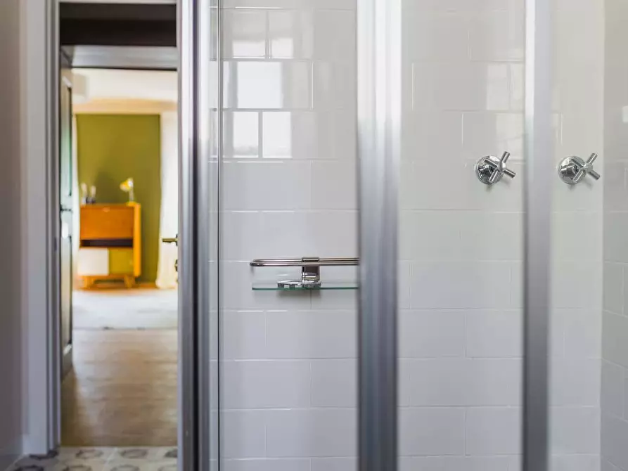 Immagine 19 di Appartamento in affitto  in Piazza Attilio Hortis7 a Trieste