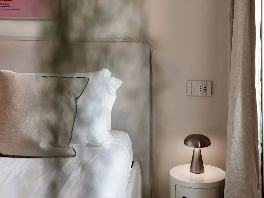 Immagine 13 di Appartamento in affitto  in Via Milano217 a Como