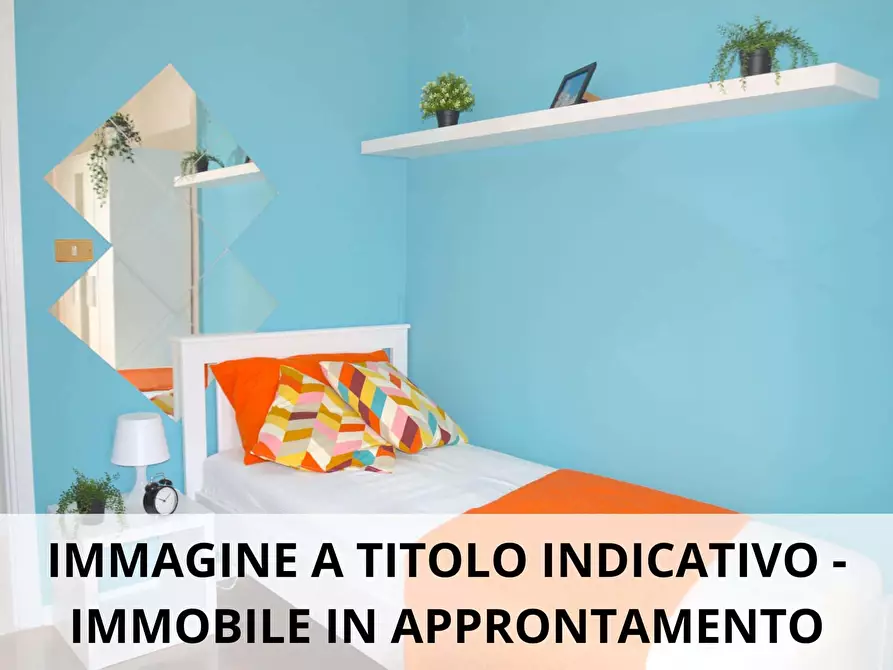 Immagine 3 di Camera in affitto  in Via Emilia Ponente477 a Bologna