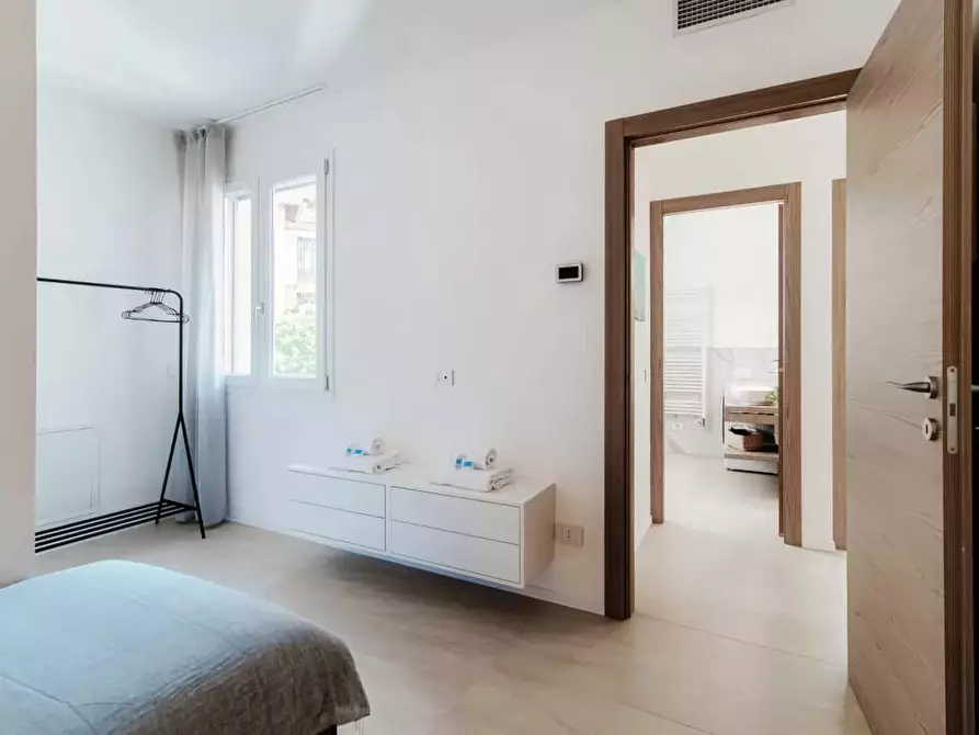 Immagine 31 di Appartamento in affitto  in Via Bellinzona52 a Como