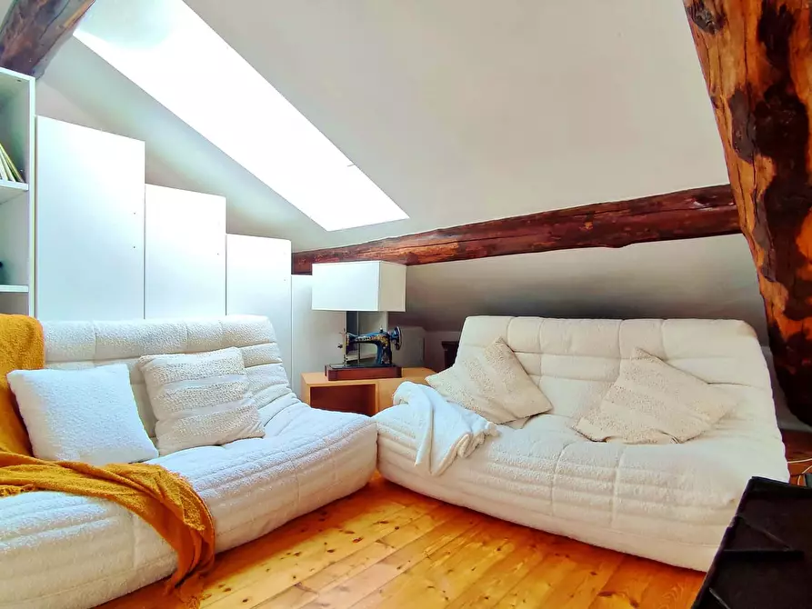 Immagine 4 di Appartamento in affitto  in Viale Tibaldi a Milano