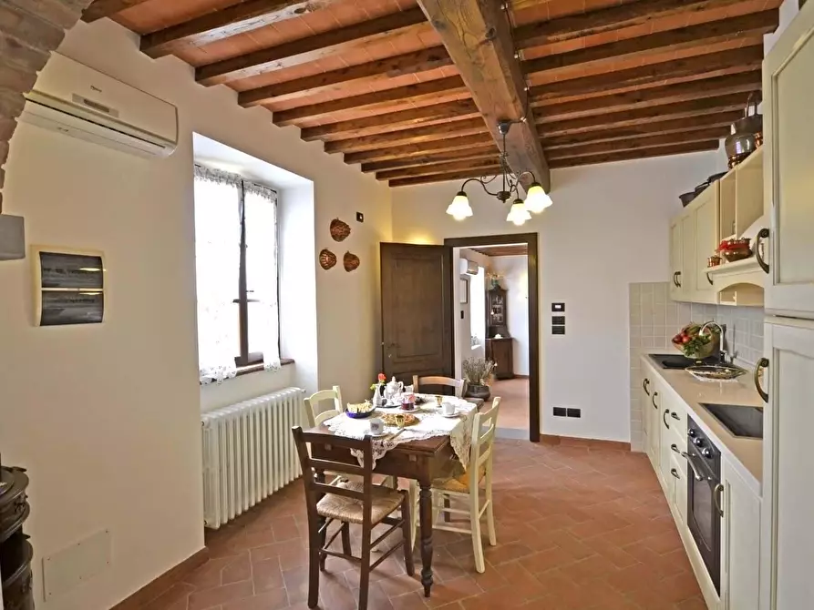 Immagine 21 di Appartamento in affitto  in C.s.o. Farneta334/A a Cortona