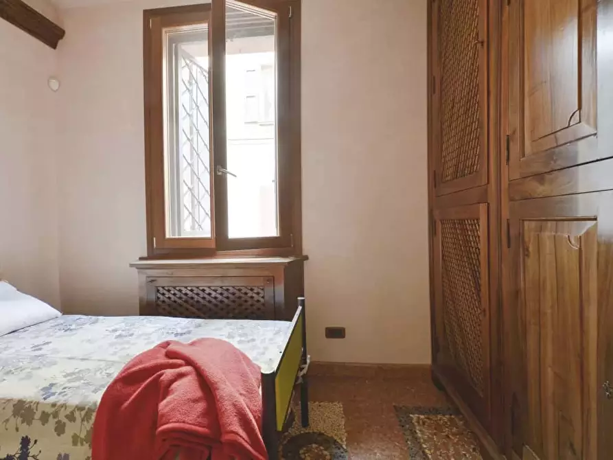 Immagine 20 di Appartamento in affitto  in Via Guerrazzi26 a Bologna