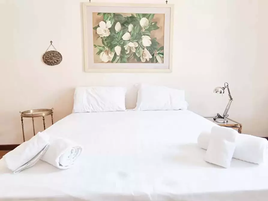 Immagine 14 di Appartamento in affitto  in Via Pontaccio a Milano