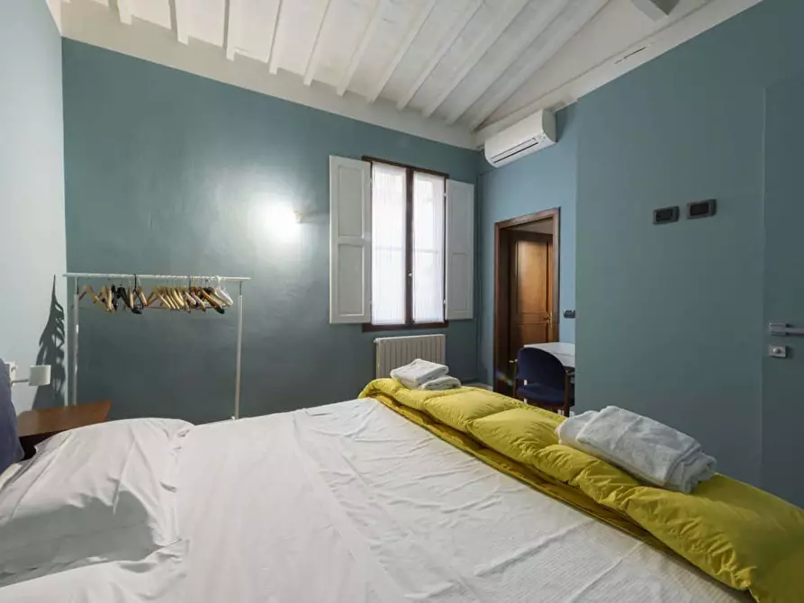 Immagine 11 di Appartamento in affitto  in Via Toscanella5 a Firenze