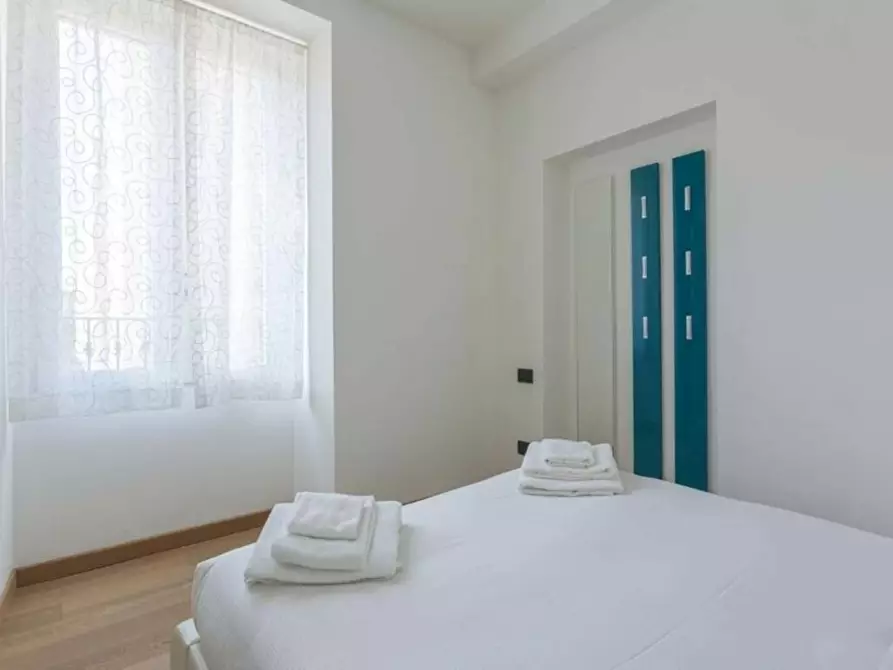 Immagine 22 di Appartamento in affitto  in Via Carlo Farini82 a Milano