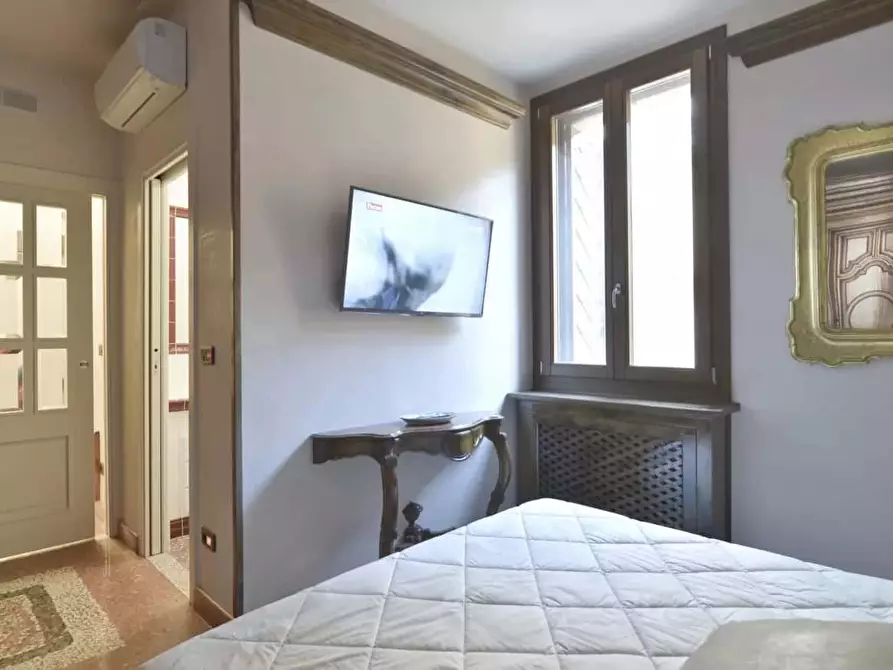 Immagine 16 di Appartamento in affitto  in Via Guerrazzi26 a Bologna