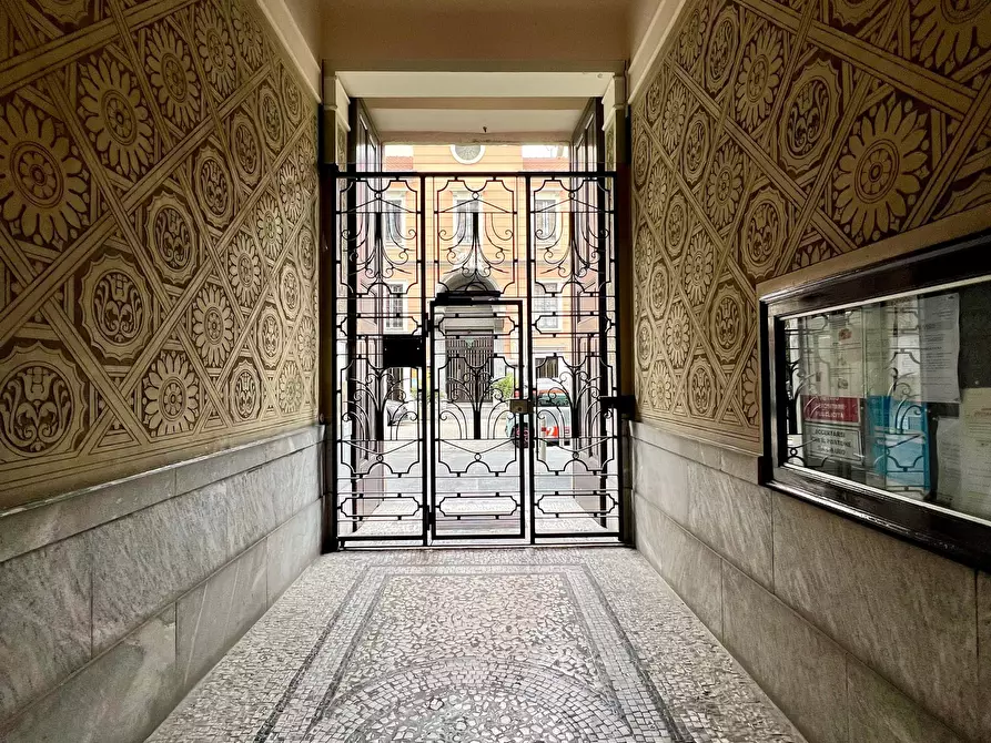 Immagine 18 di Appartamento in affitto  in Via Gaetano Previati7 a Milano