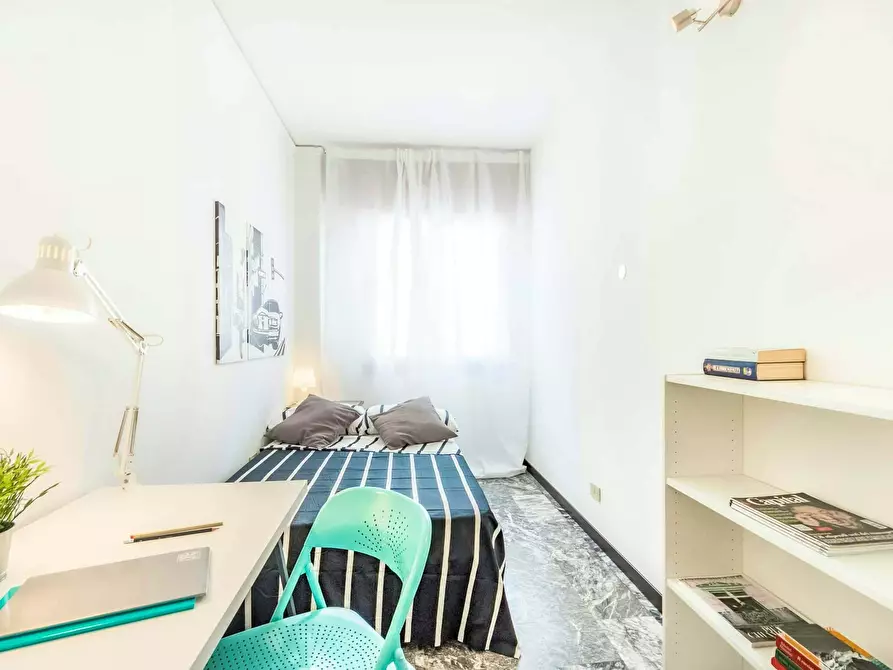 Immagine 3 di Camera in affitto  in Corso del Popolo86 a Venezia