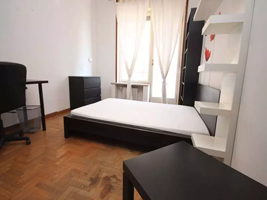 Immagine 3 di Camera in affitto  in Viale Campania29 a Milano