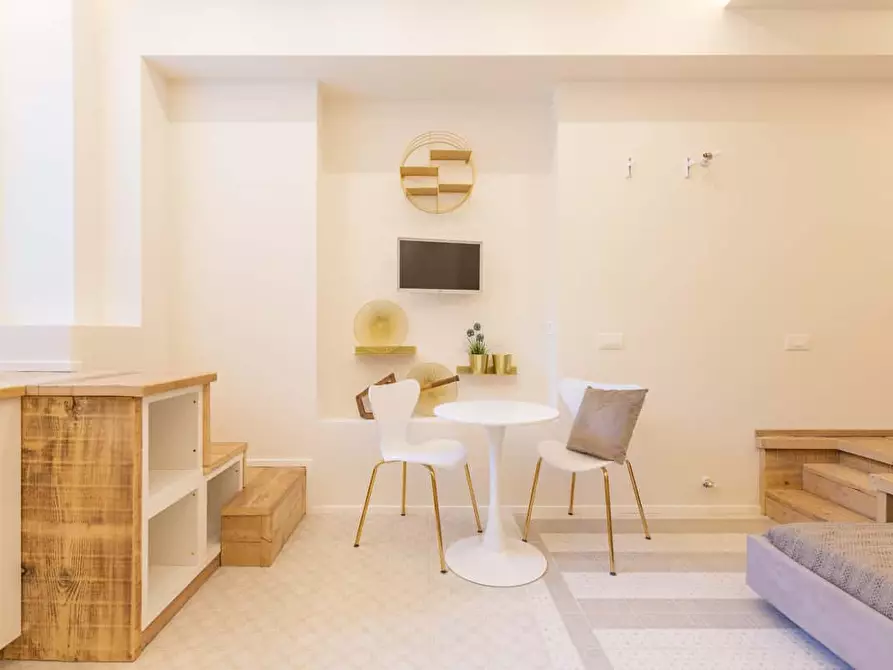 Immagine 7 di Appartamento in affitto  in Via Vincenzo Foppa6 a Milano