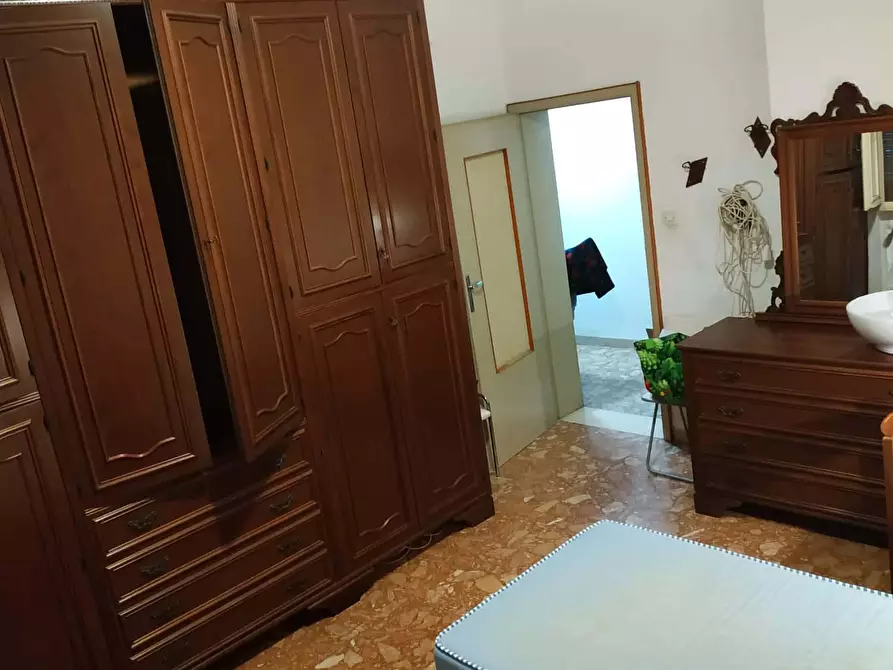 Immagine 2 di Camera in affitto  in Via Fratelli Salvioli2 a Modena