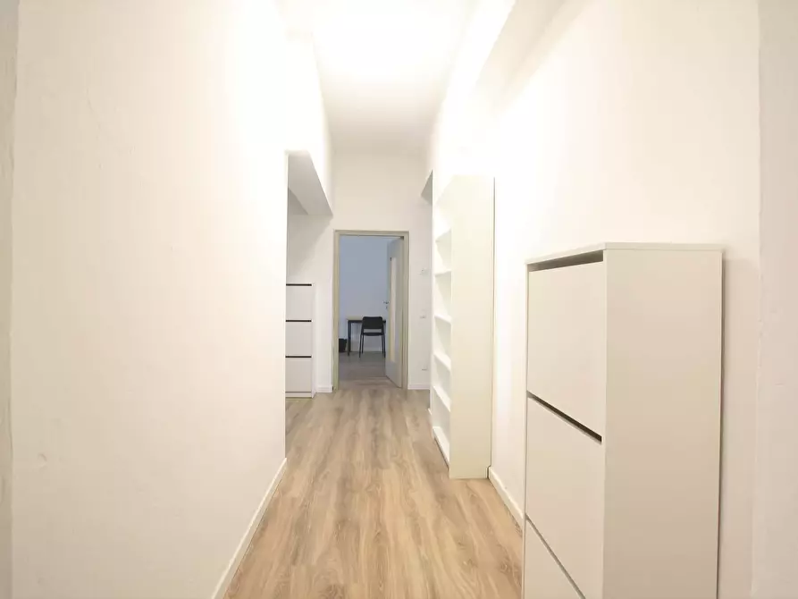 Immagine 10 di Camera in affitto  in Via Giuseppe Soli9 a Modena