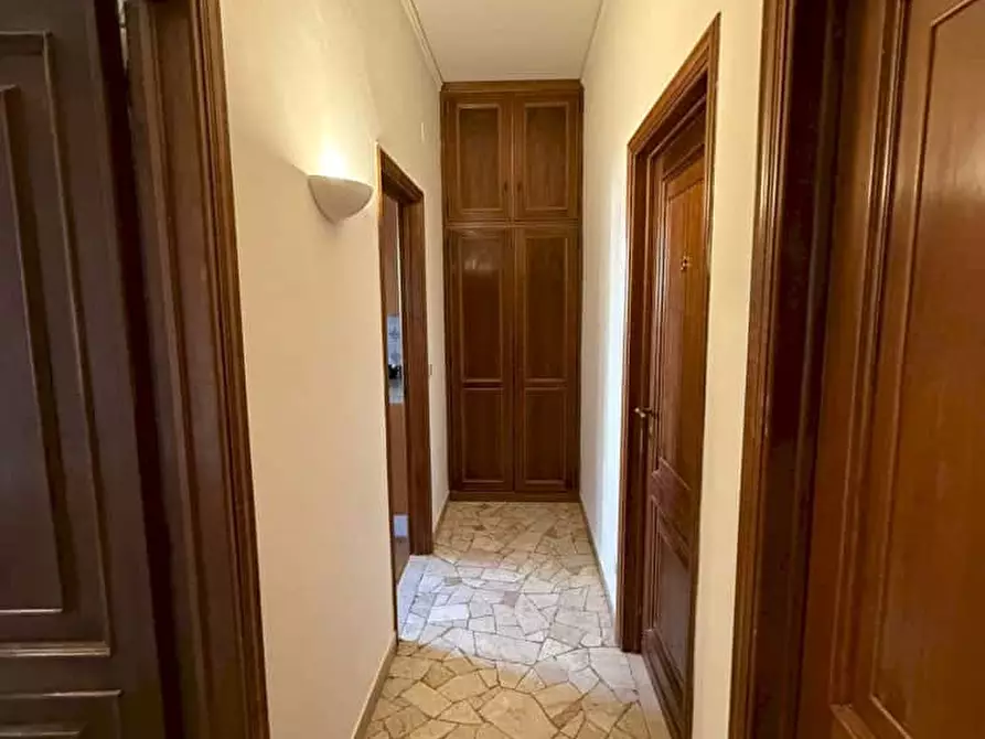 Immagine 10 di Camera in affitto  in Via Capo di Mondo78 a Firenze