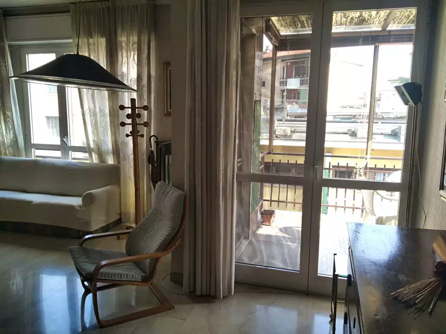 Immagine 10 di Camera in affitto  in Via Sant'Anatalone a Milano