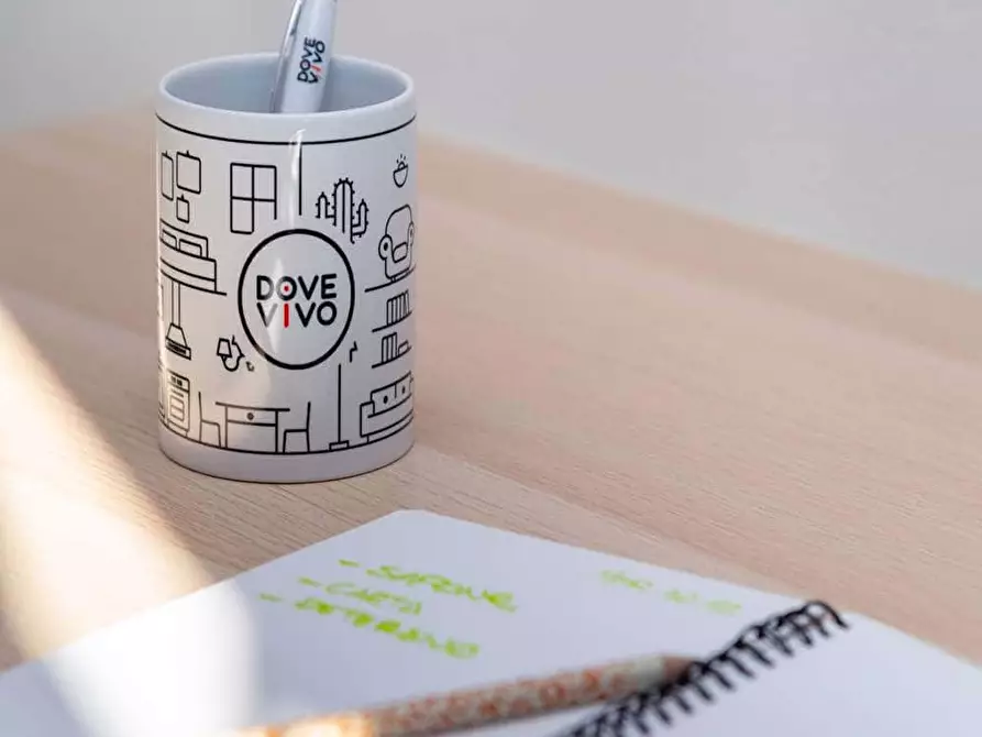 Immagine 3 di Camera in affitto  in Via Giuseppe Regaldi17 a Milano