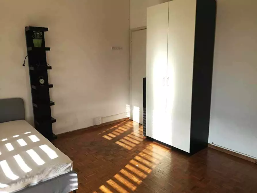 Immagine 4 di Camera in affitto  in Piazza Trento e Trieste1 a Bologna