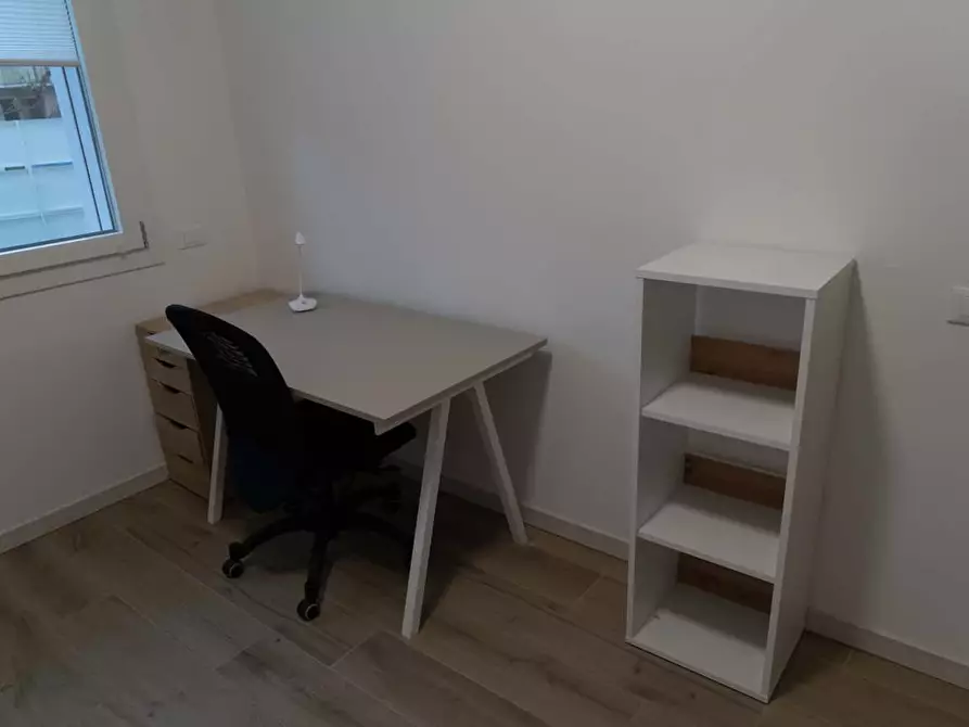 Immagine 4 di Camera in affitto  in Via Vecchia66 a Padova