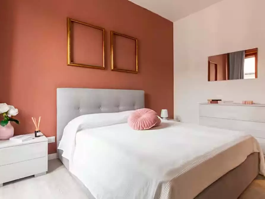 Immagine 1 di Camera in affitto  in Via Giuseppe Meda58 a Milano