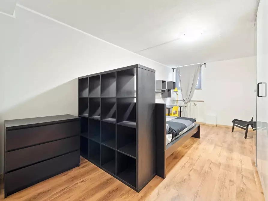 Immagine 2 di Camera in affitto  in Via Ernesto Breda152 a Milano