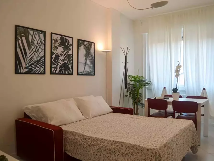 Immagine 3 di Appartamento in affitto  in Viale Bacchiglione a Milano