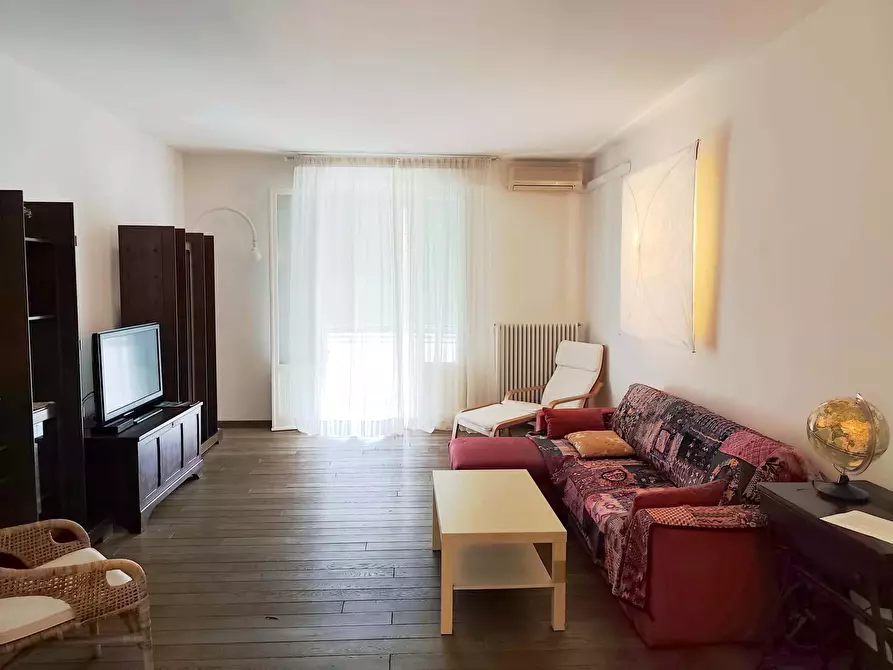Immagine 1 di Appartamento in affitto  in Via Silvestro Lega2 a Firenze
