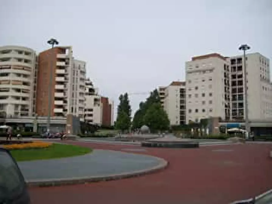 Immagine 8 di Appartamento in affitto  in Via Caduti in Missione di Pace3 a Milano