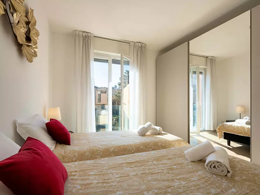 Immagine 3 di Appartamento in affitto  in Via Senese a Firenze