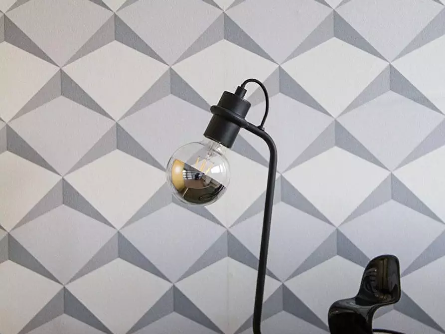 Immagine 9 di Appartamento in affitto  in Via Gaetano de Castillia24 a Milano