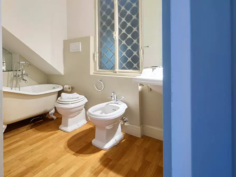 Immagine 66 di Appartamento in affitto  in Viale di Porta Vercellina2 a Milano