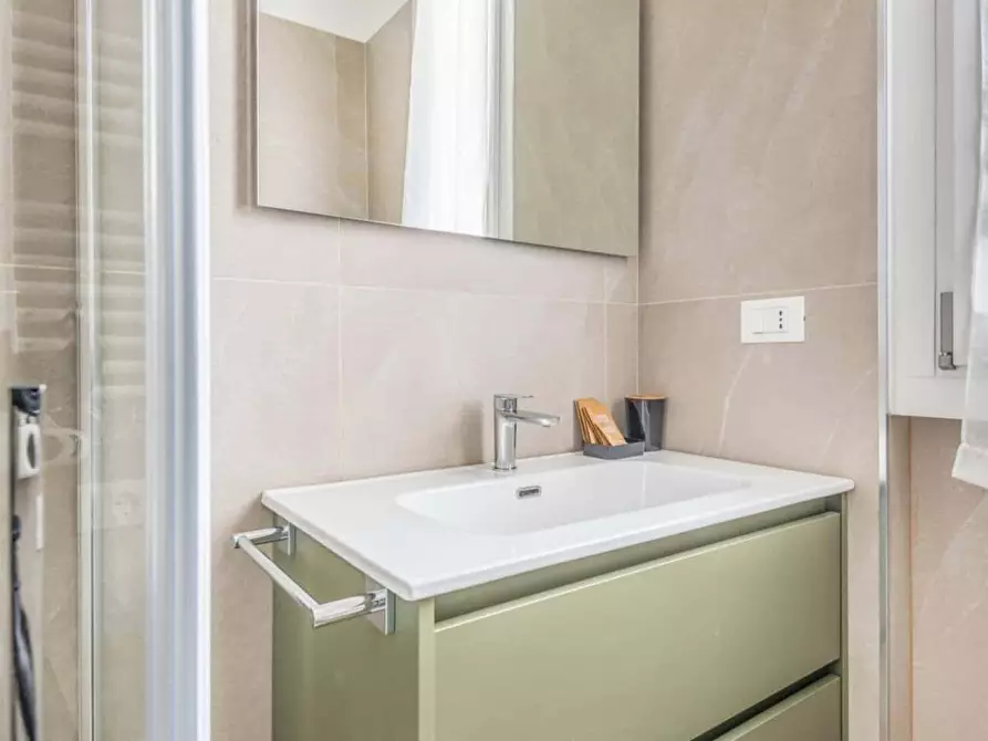 Immagine 11 di Appartamento in affitto  in Viale Isonzo52 a Rozzano