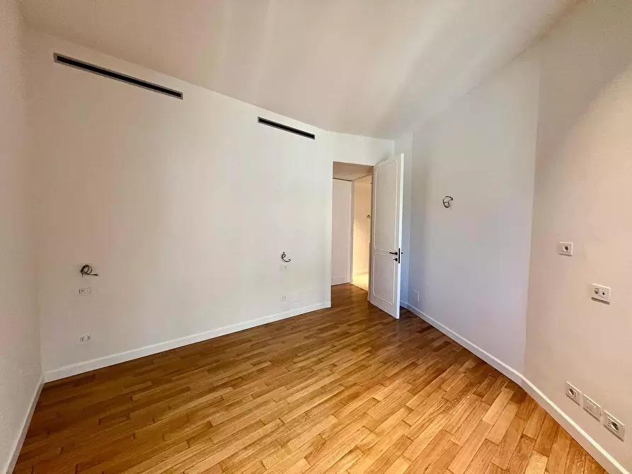 Immagine 28 di Appartamento in affitto  in Via Pietro Verri8 a Milano
