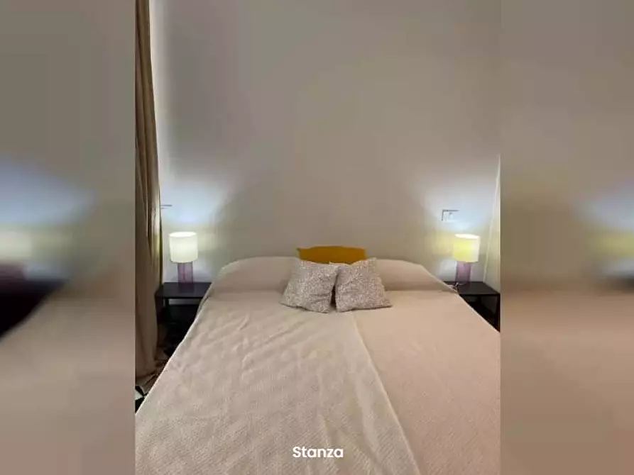 Immagine 5 di Appartamento in affitto  in Via Privata Chioggia9 a Milano