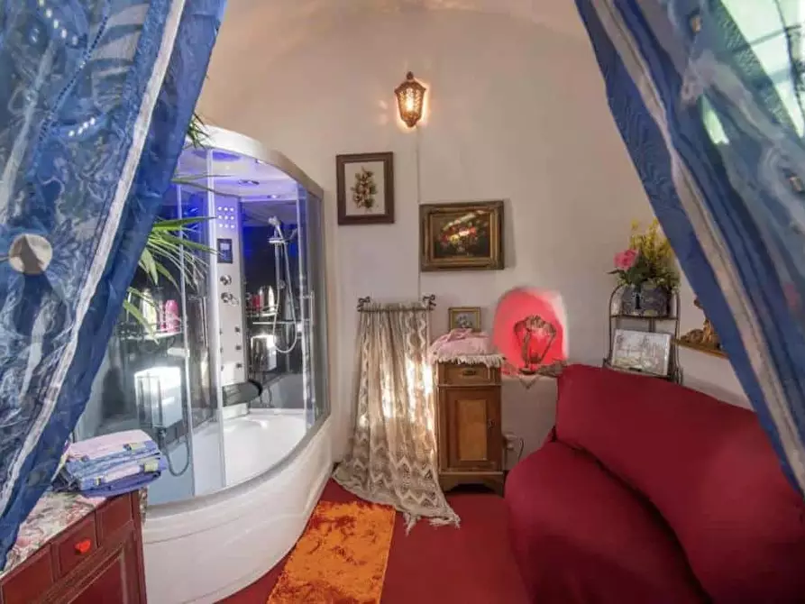 Immagine 5 di Camera in affitto  in Via Boscariello35 a Positano