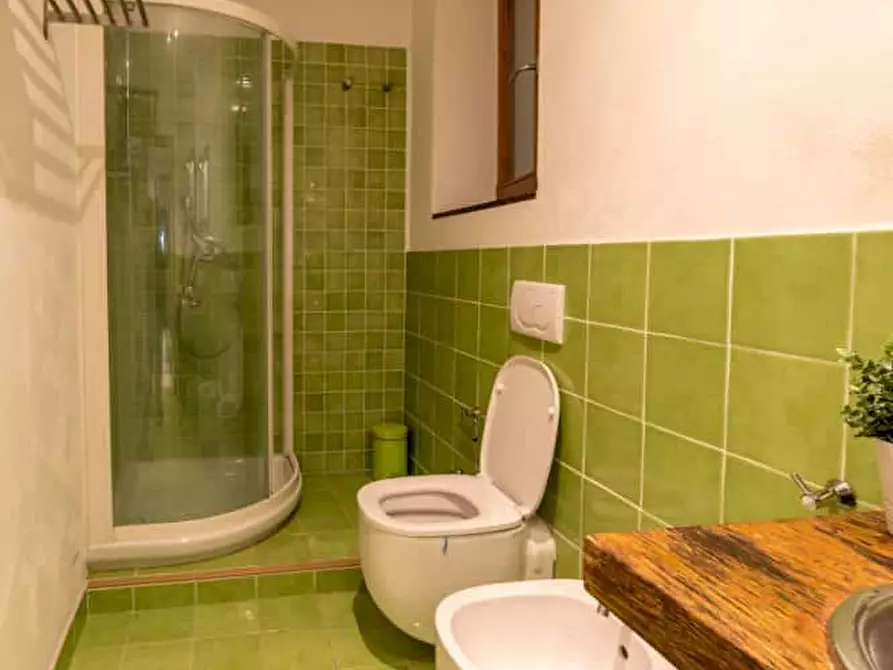 Immagine 16 di Camera in affitto  in Via del Ponte alle Mosse1 a Firenze