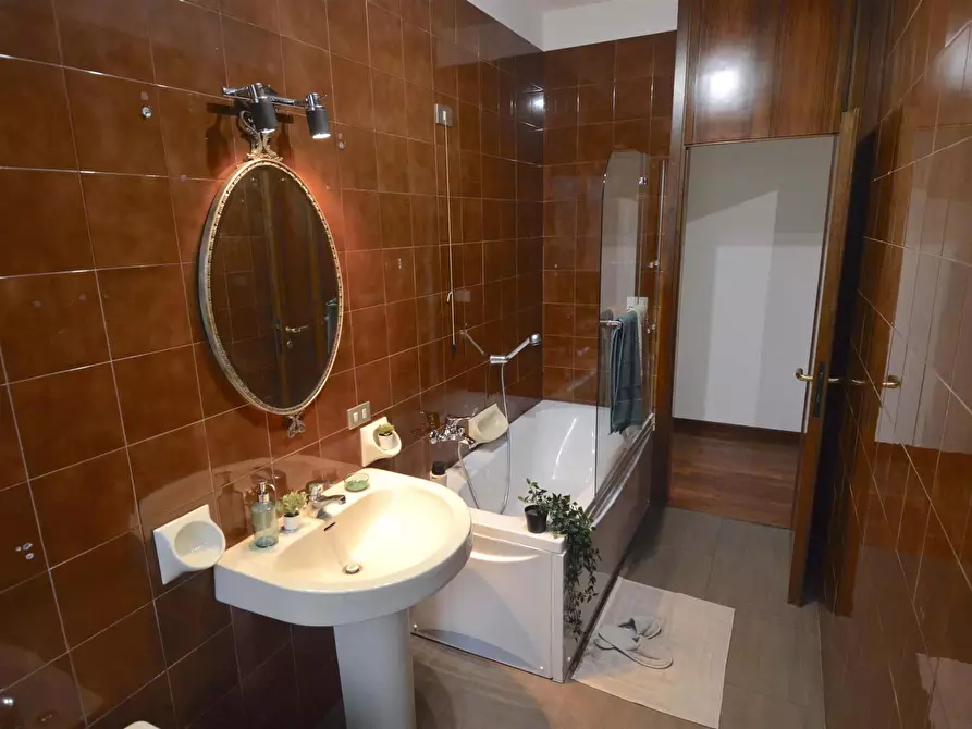 Immagine 12 di Camera in affitto  in Via Pietro Giardini111 a Modena