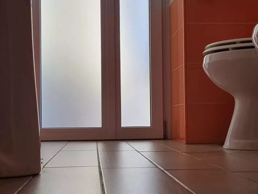 Immagine 46 di Camera in affitto  in Via dei Tribunali268 a Napoli
