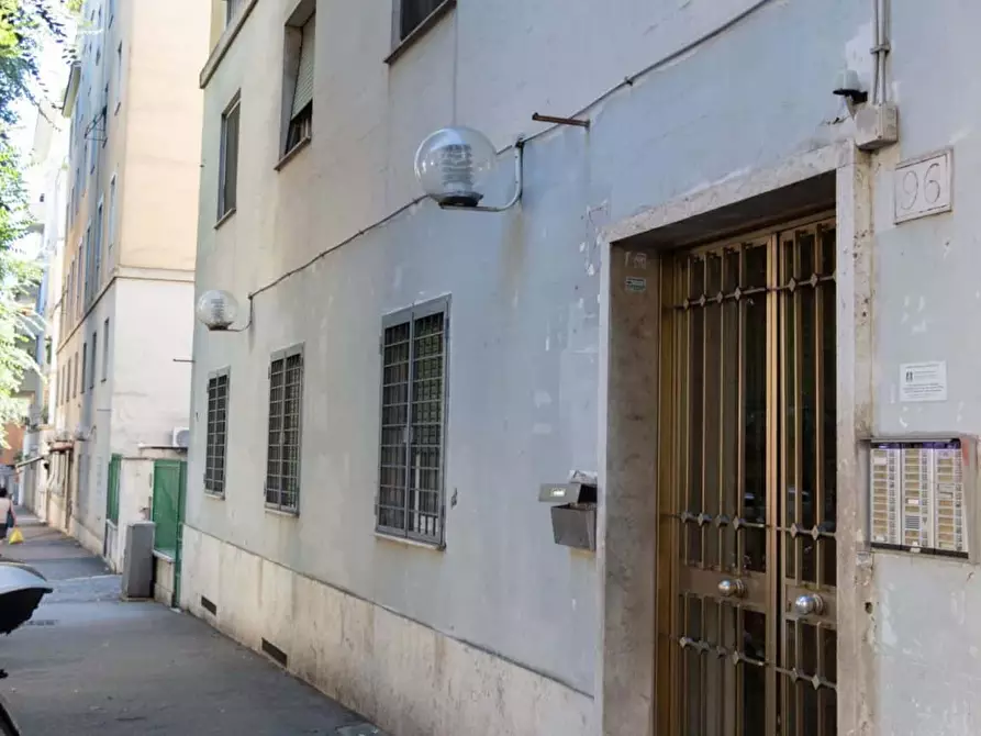 Immagine 29 di Appartamento in affitto  in Viale dei Quattro Venti96 a Roma