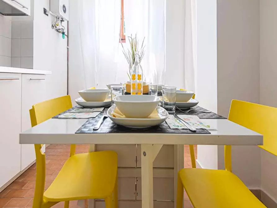 Immagine 13 di Camera in affitto  in Via Pordenone13 a Milano