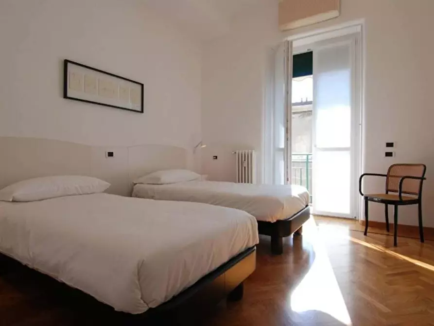 Immagine 14 di Appartamento in affitto  in Via Conca del Naviglio18 a Milano